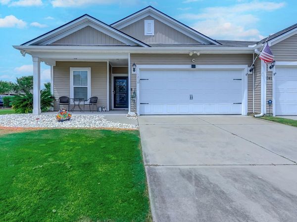 941 British Ln., Unit 1218, Myrtle Beach, SC 29579
