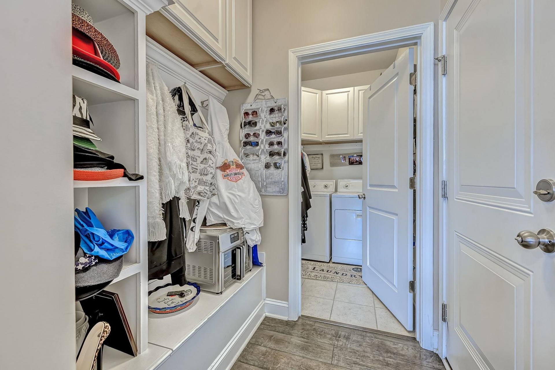 941 British Ln. Photo 10