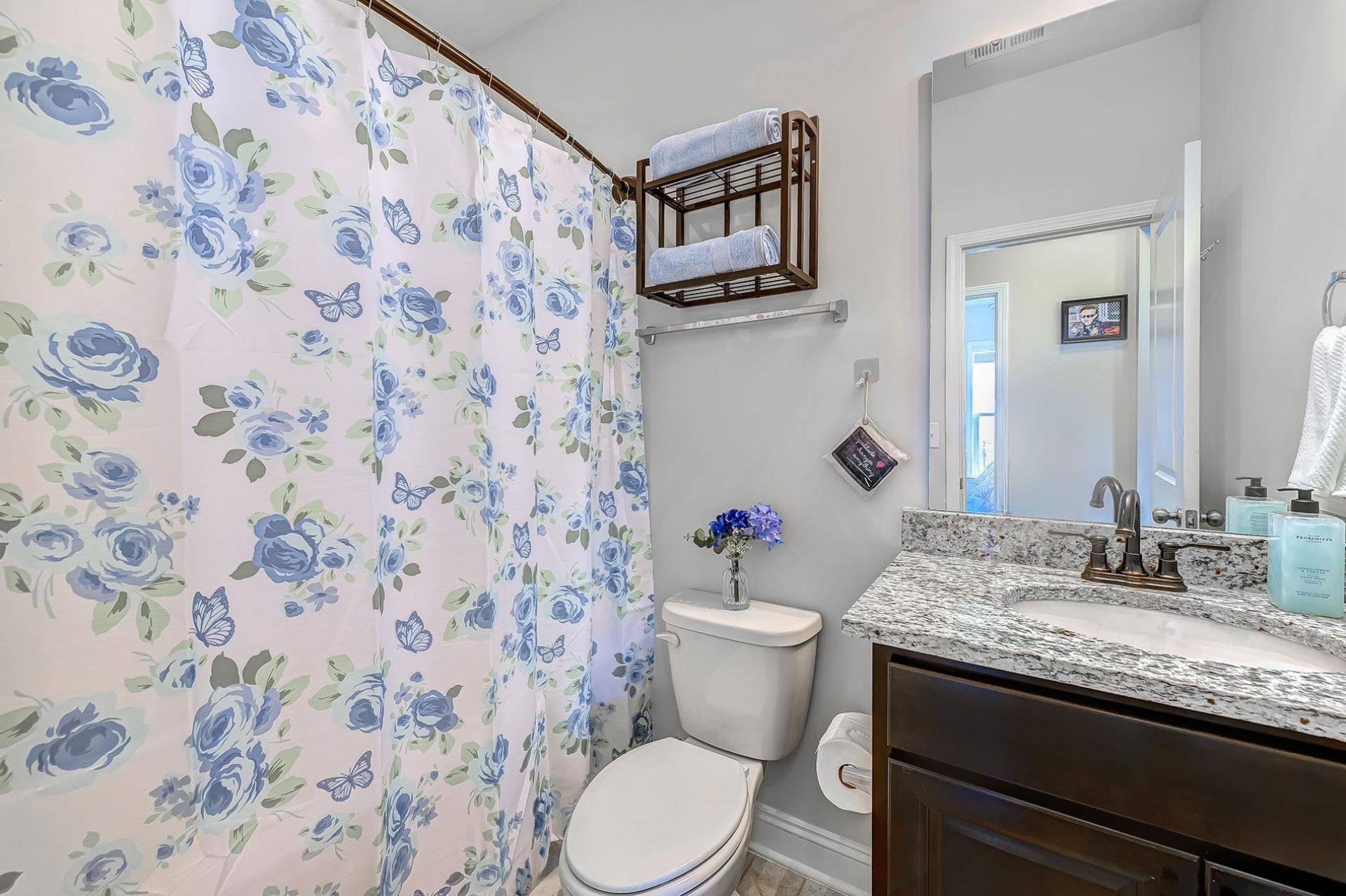 941 British Ln. Photo 14