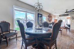 941 British Ln. photo 4
