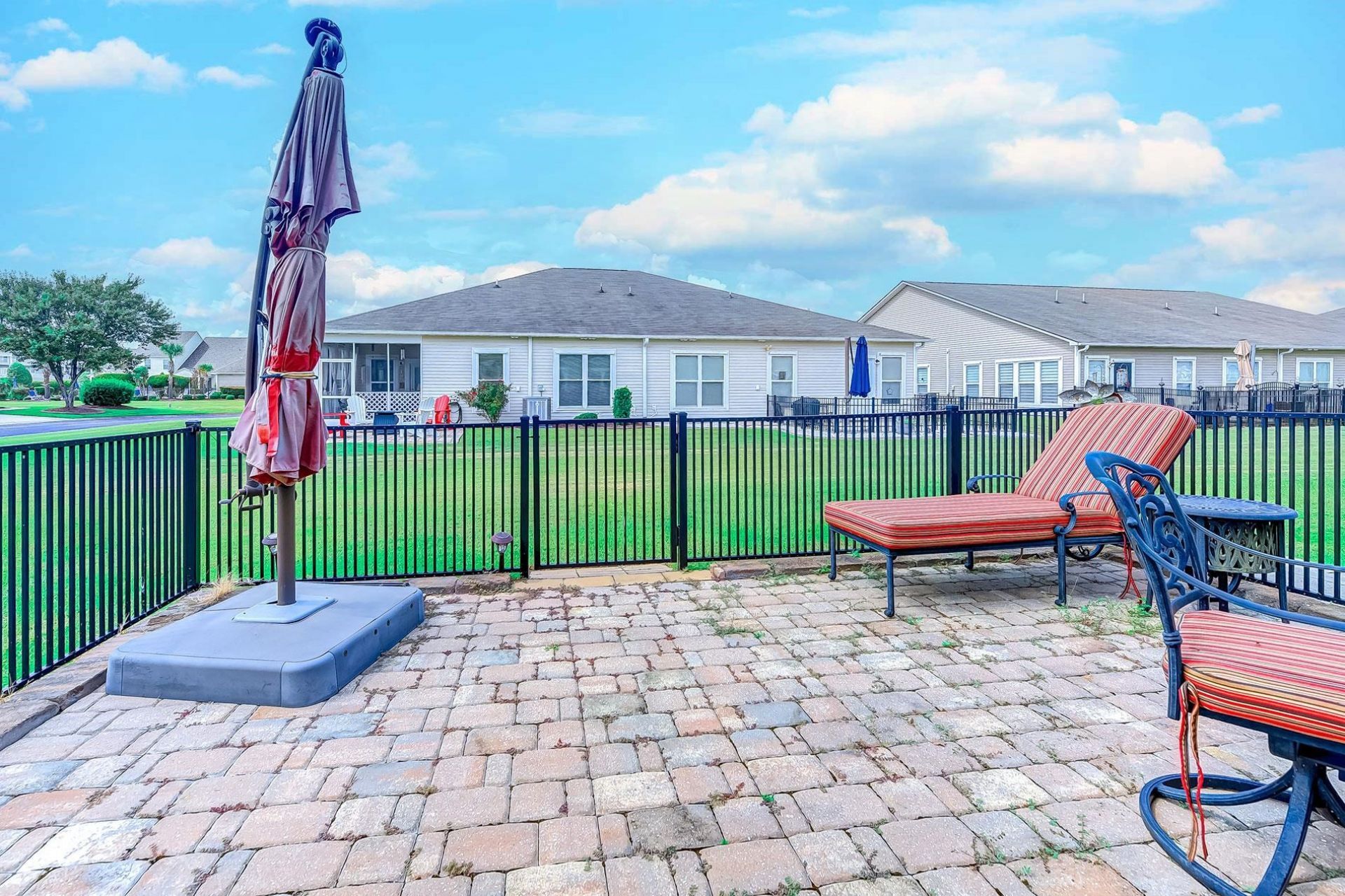 941 British Ln. Photo 20