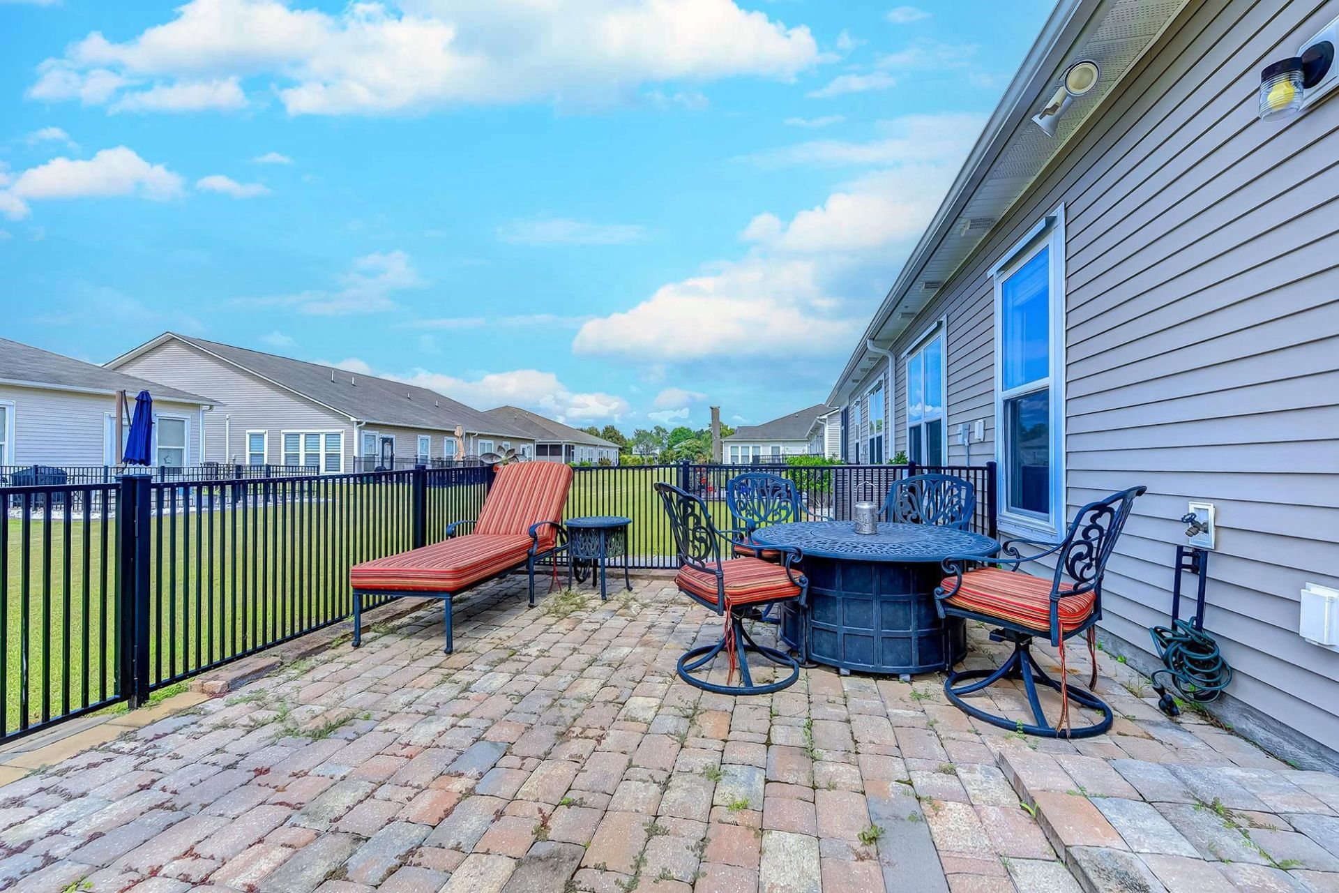 941 British Ln. Photo 21