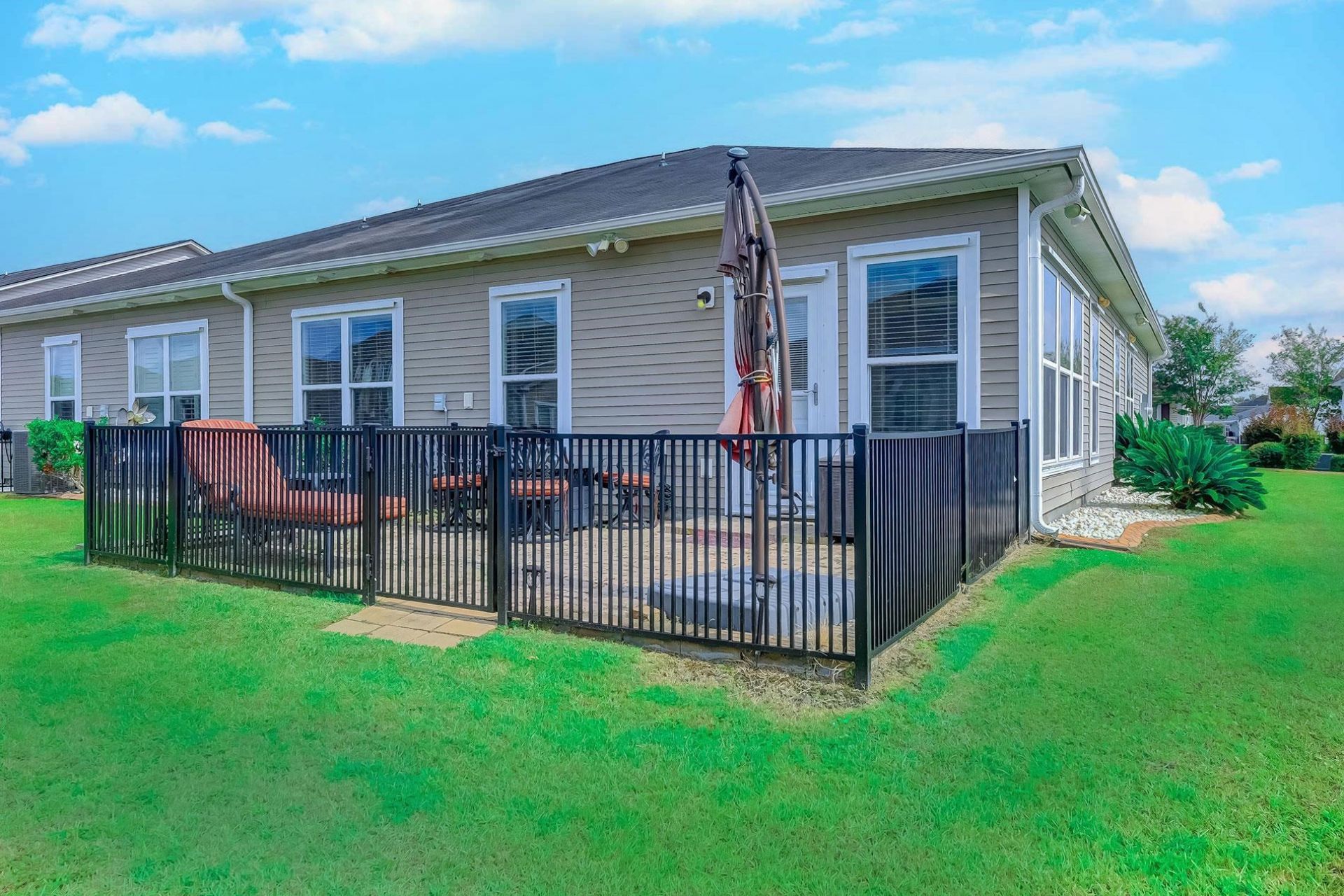941 British Ln. Photo 22