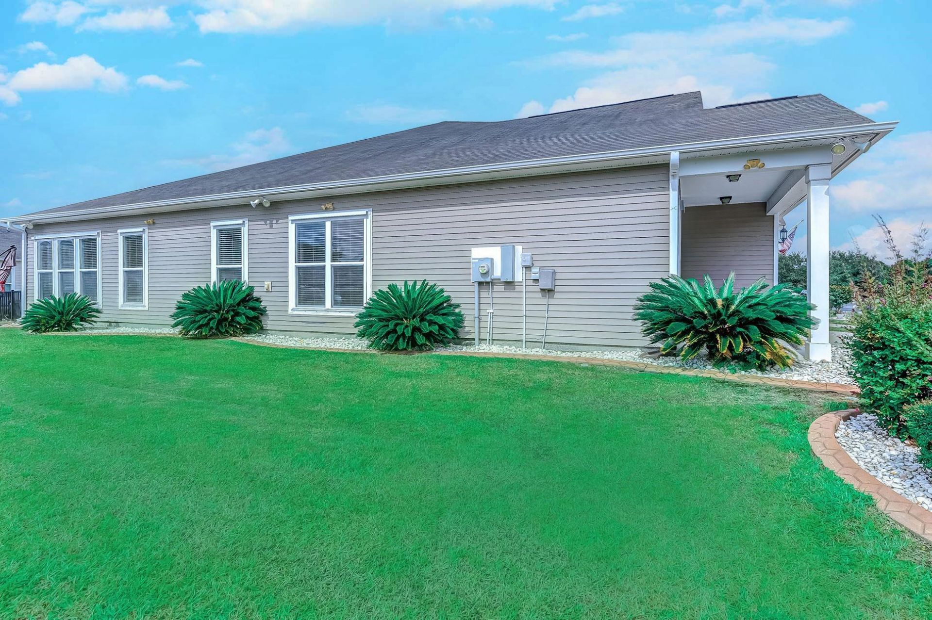 941 British Ln. Photo 23