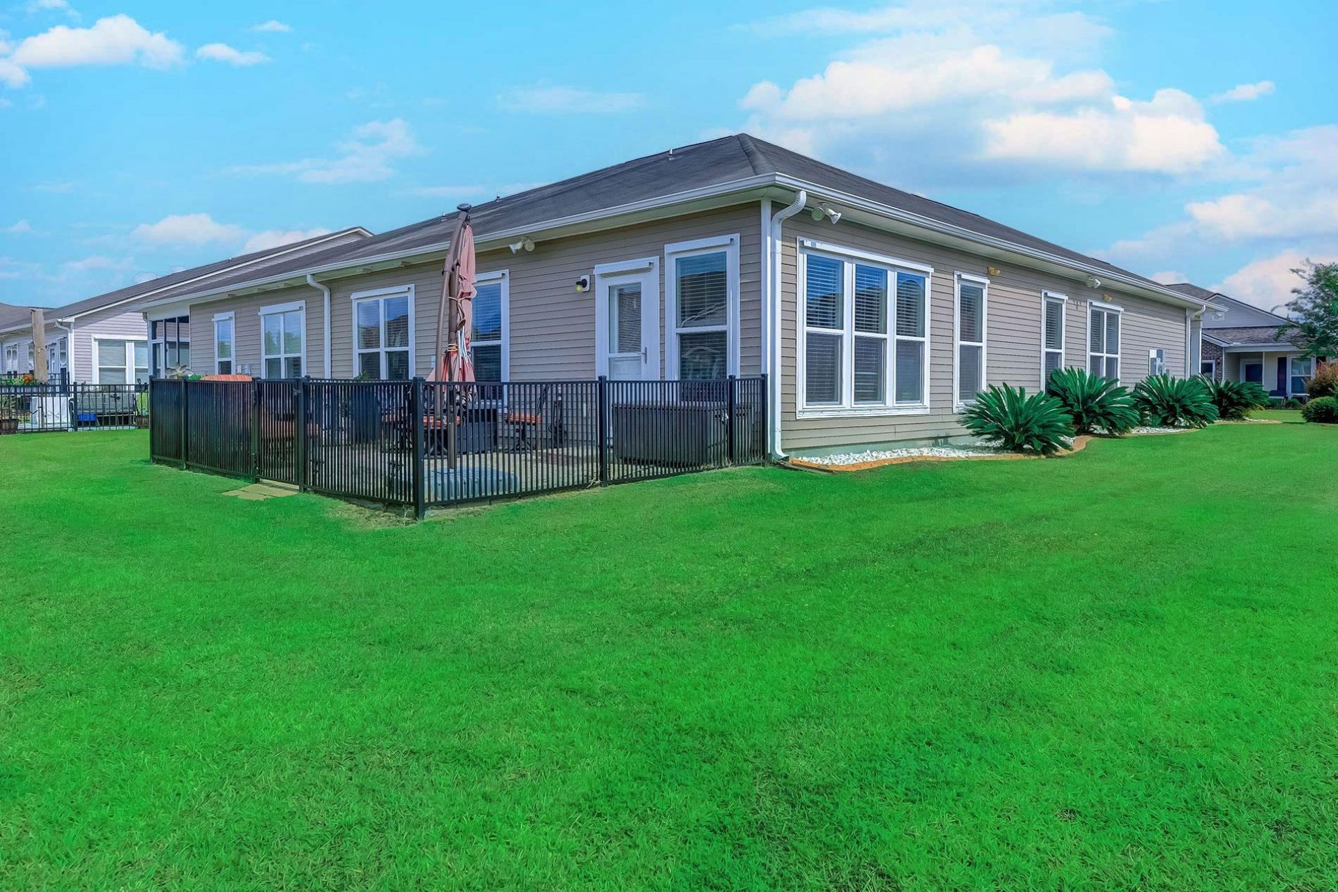 941 British Ln. Photo 24