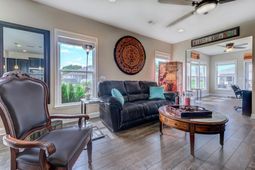941 British Ln. photo 4