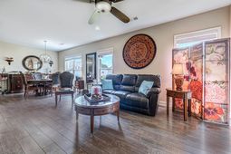 941 British Ln. photo 4