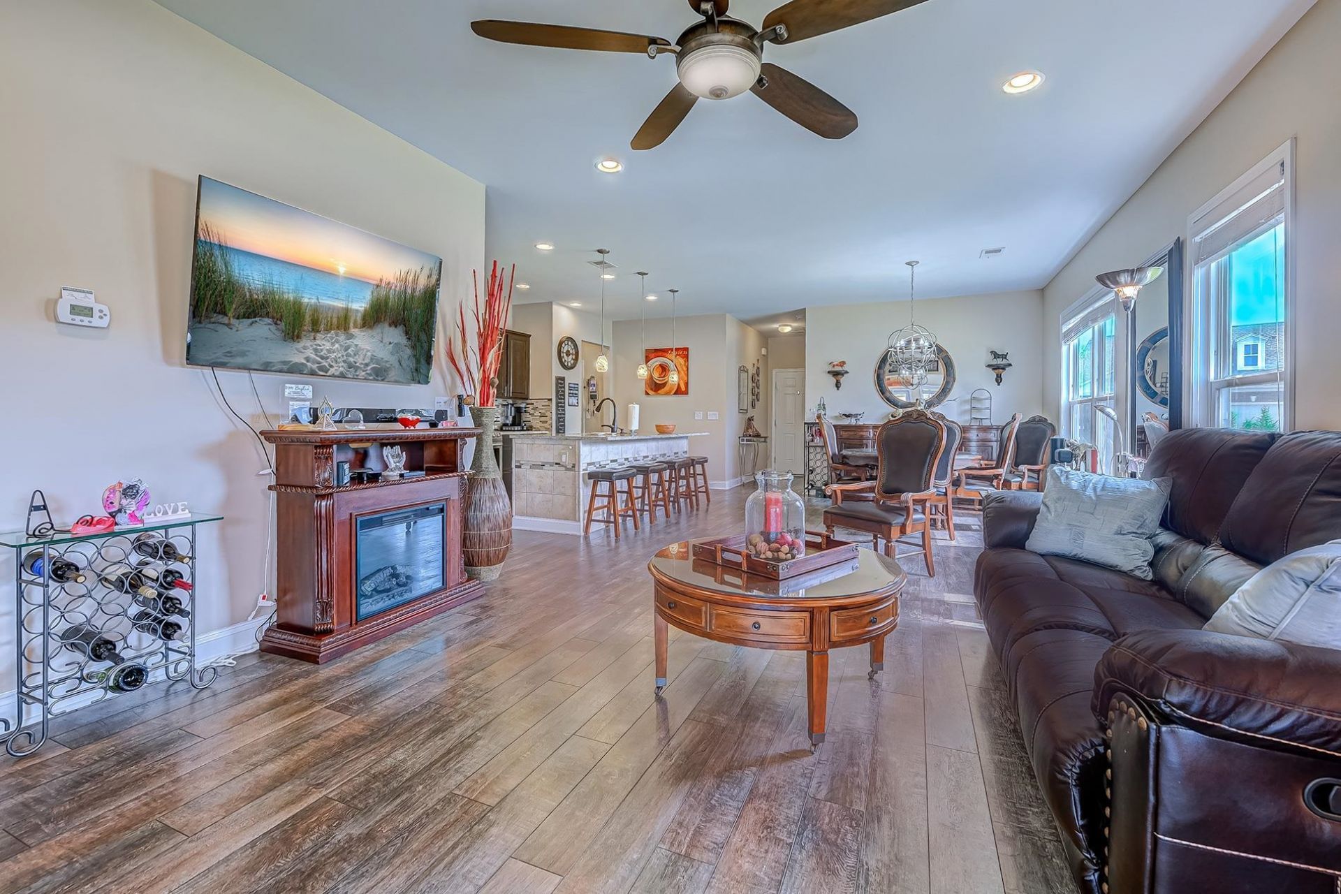 941 British Ln. Photo 5