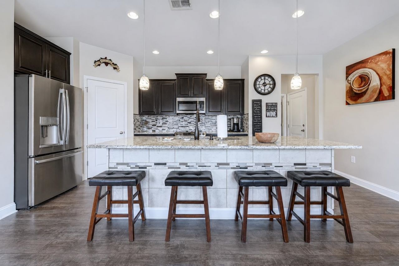 941 British Ln. Photo 7