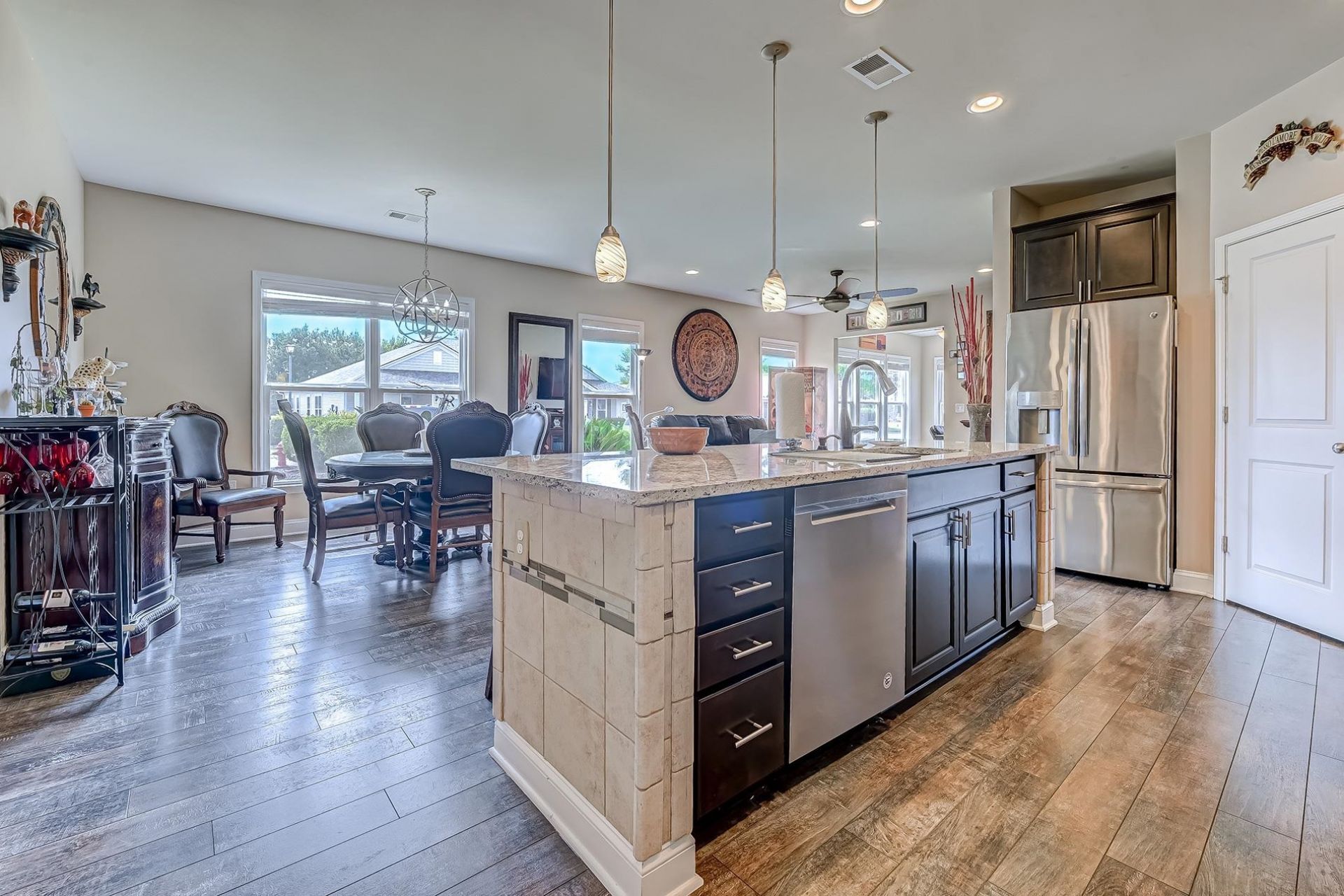 941 British Ln. Photo 9
