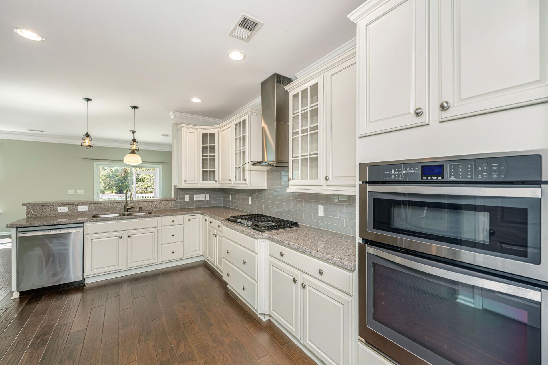 4903 W Liberty Park Circle Photo 10