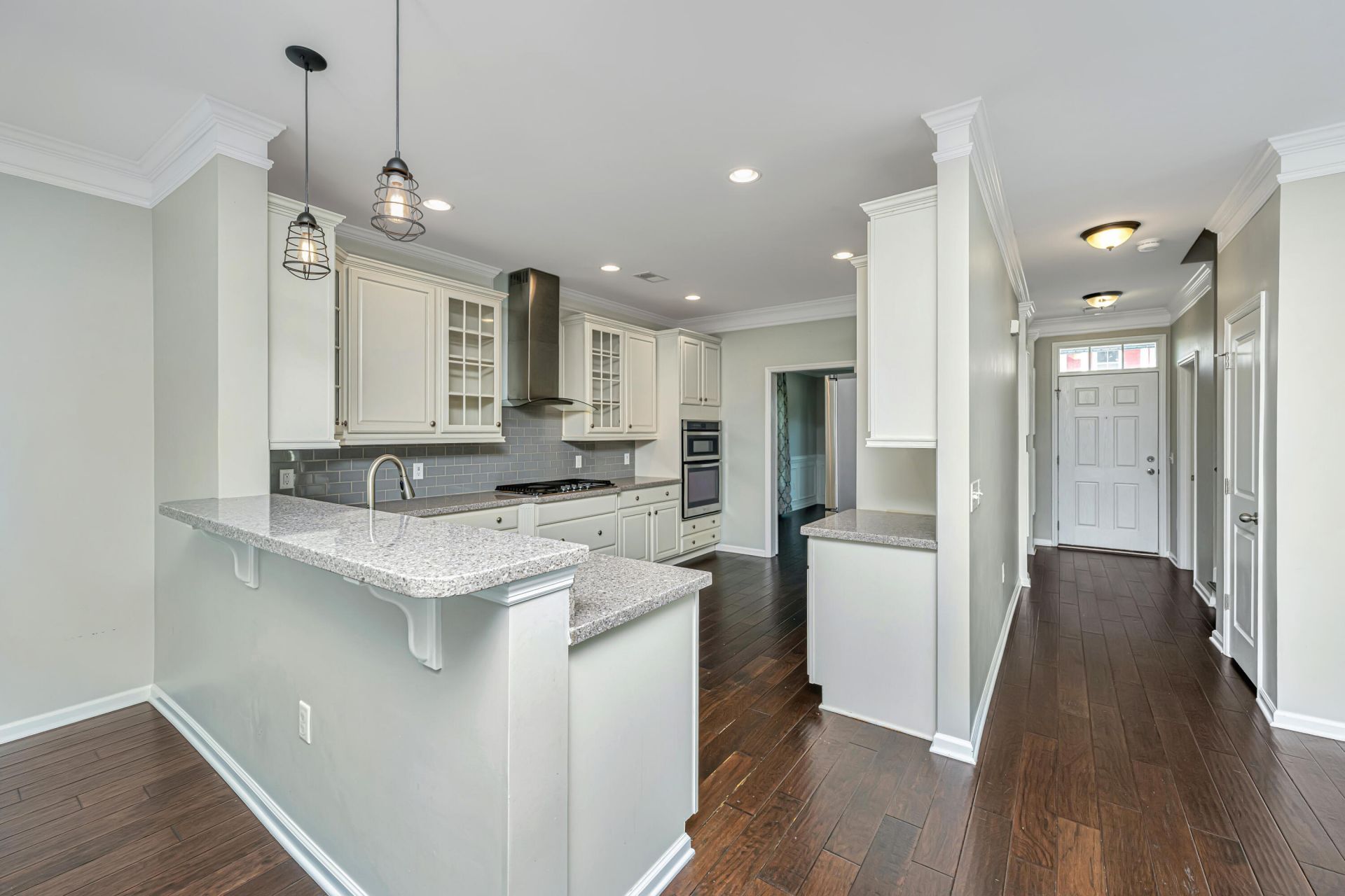 4903 W Liberty Park Circle Photo 11