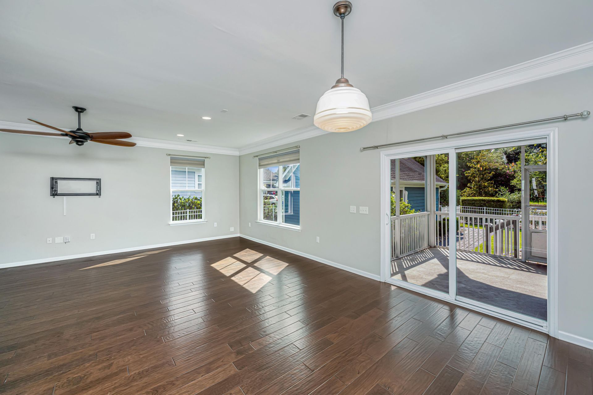 4903 W Liberty Park Circle Photo 12