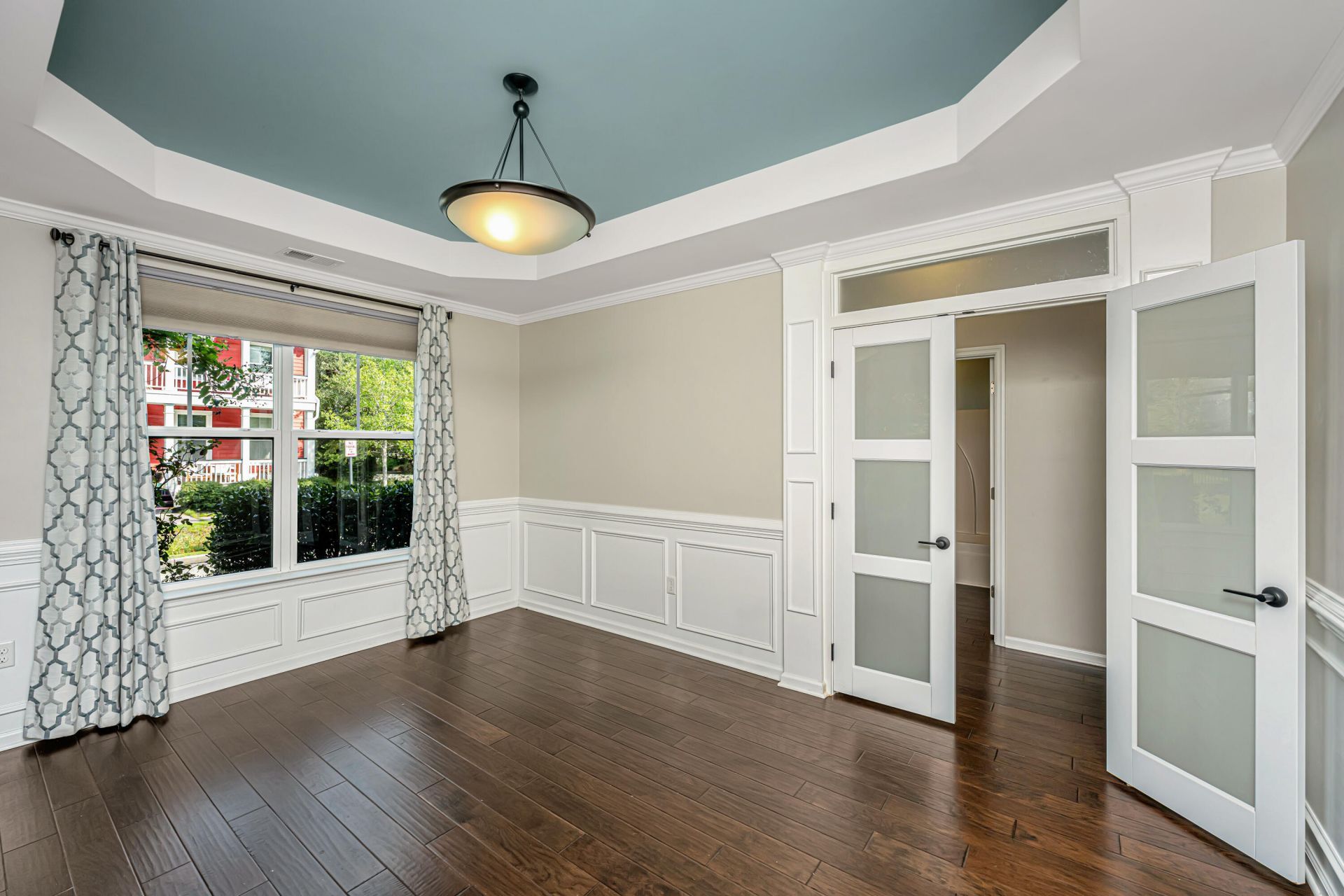 4903 W Liberty Park Circle Photo 14