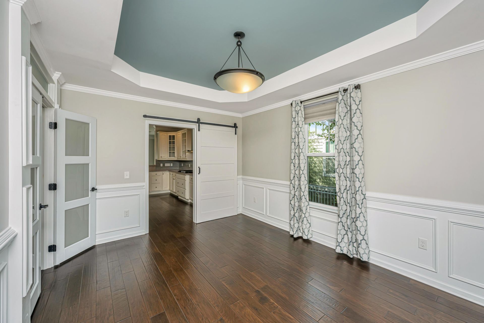 4903 W Liberty Park Circle Photo 15
