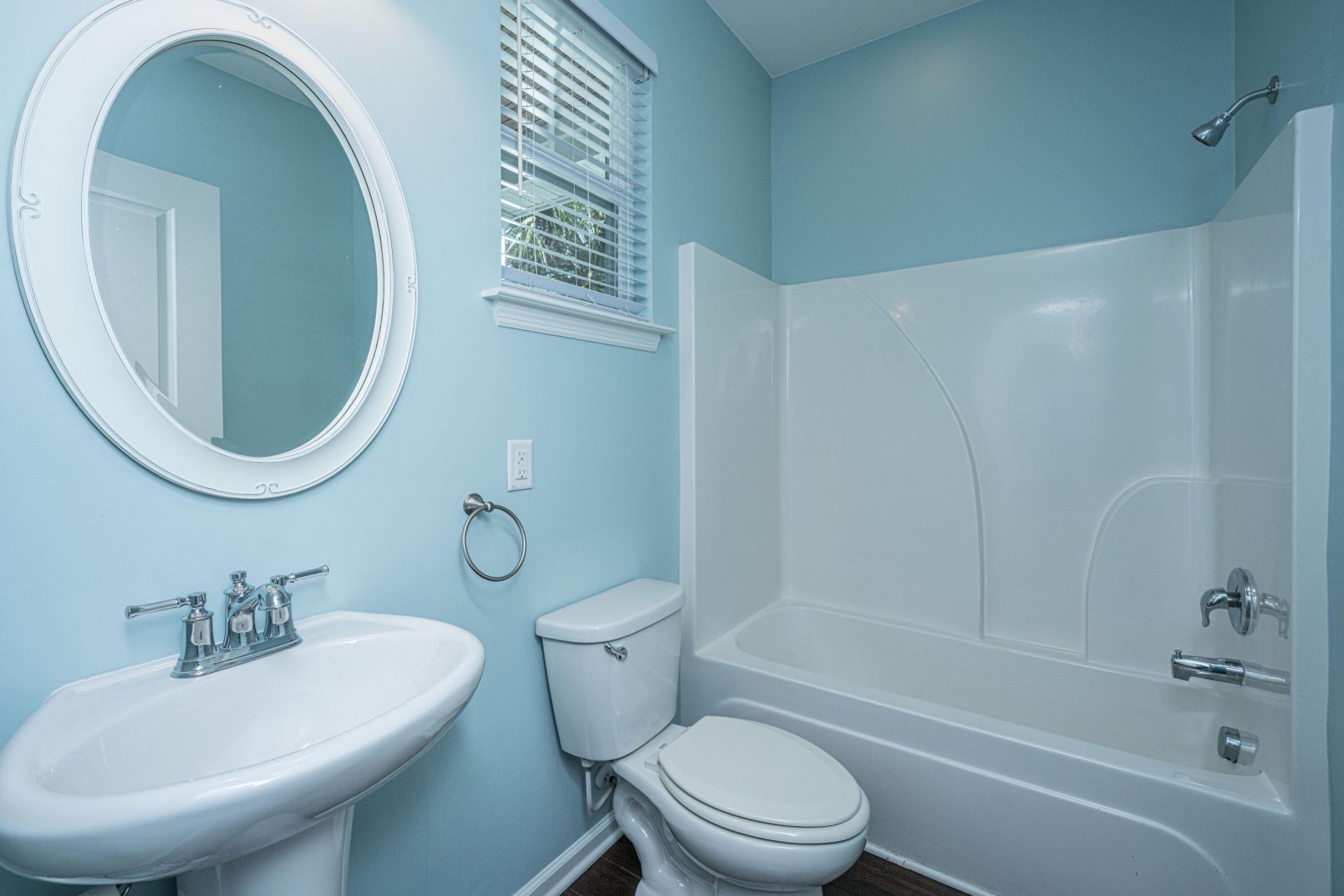 4903 W Liberty Park Circle Photo 16