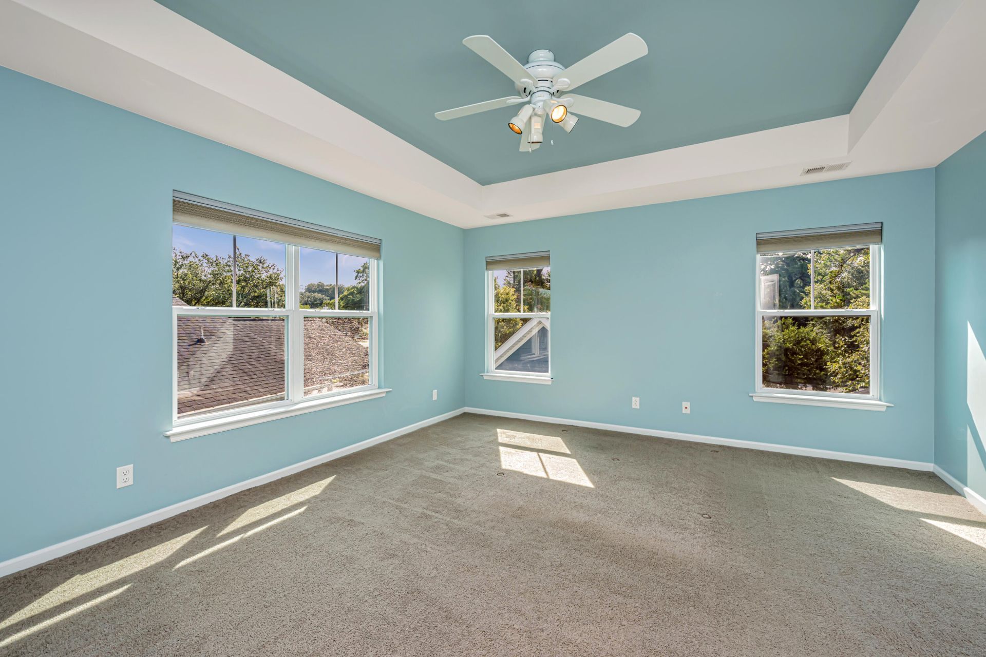 4903 W Liberty Park Circle Photo 17