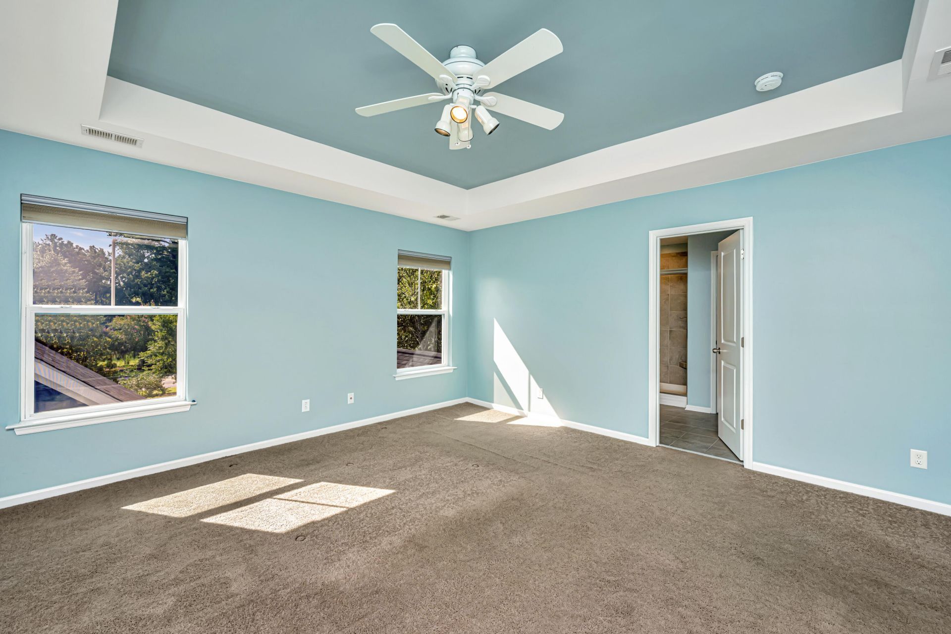4903 W Liberty Park Circle Photo 18