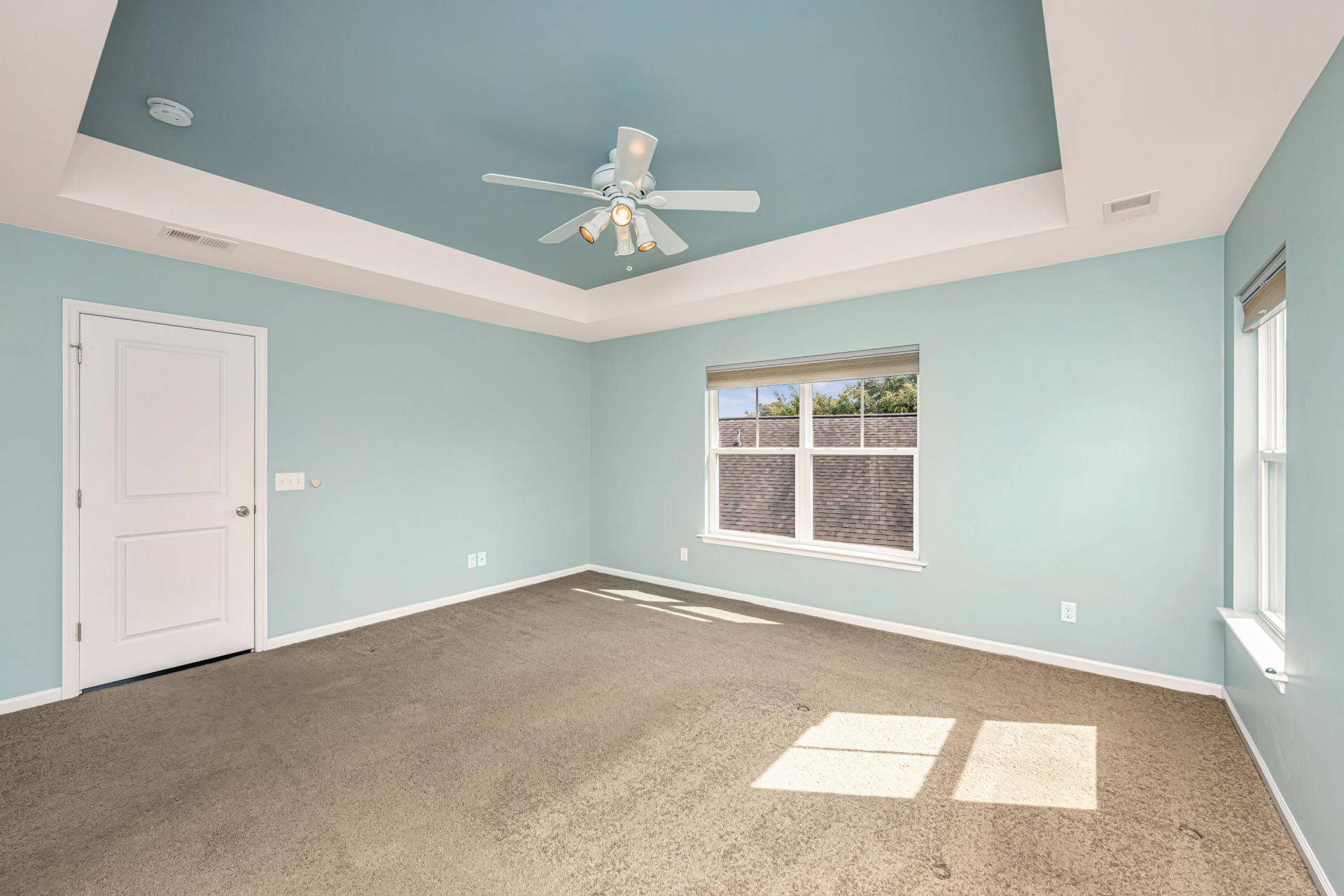 4903 W Liberty Park Circle Photo 19