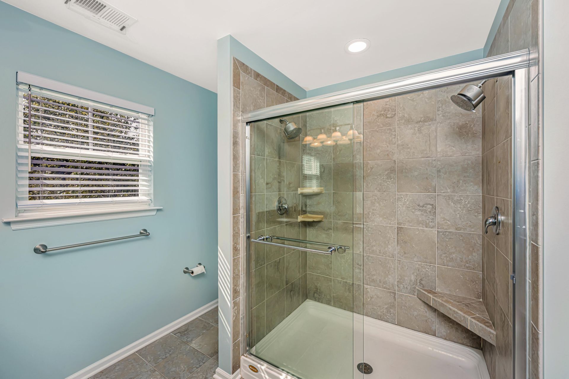 4903 W Liberty Park Circle Photo 21