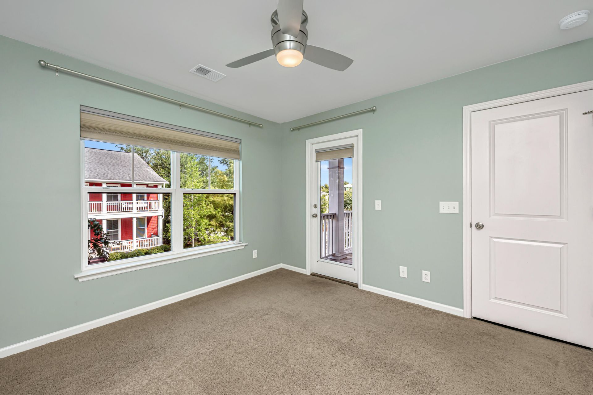 4903 W Liberty Park Circle Photo 23