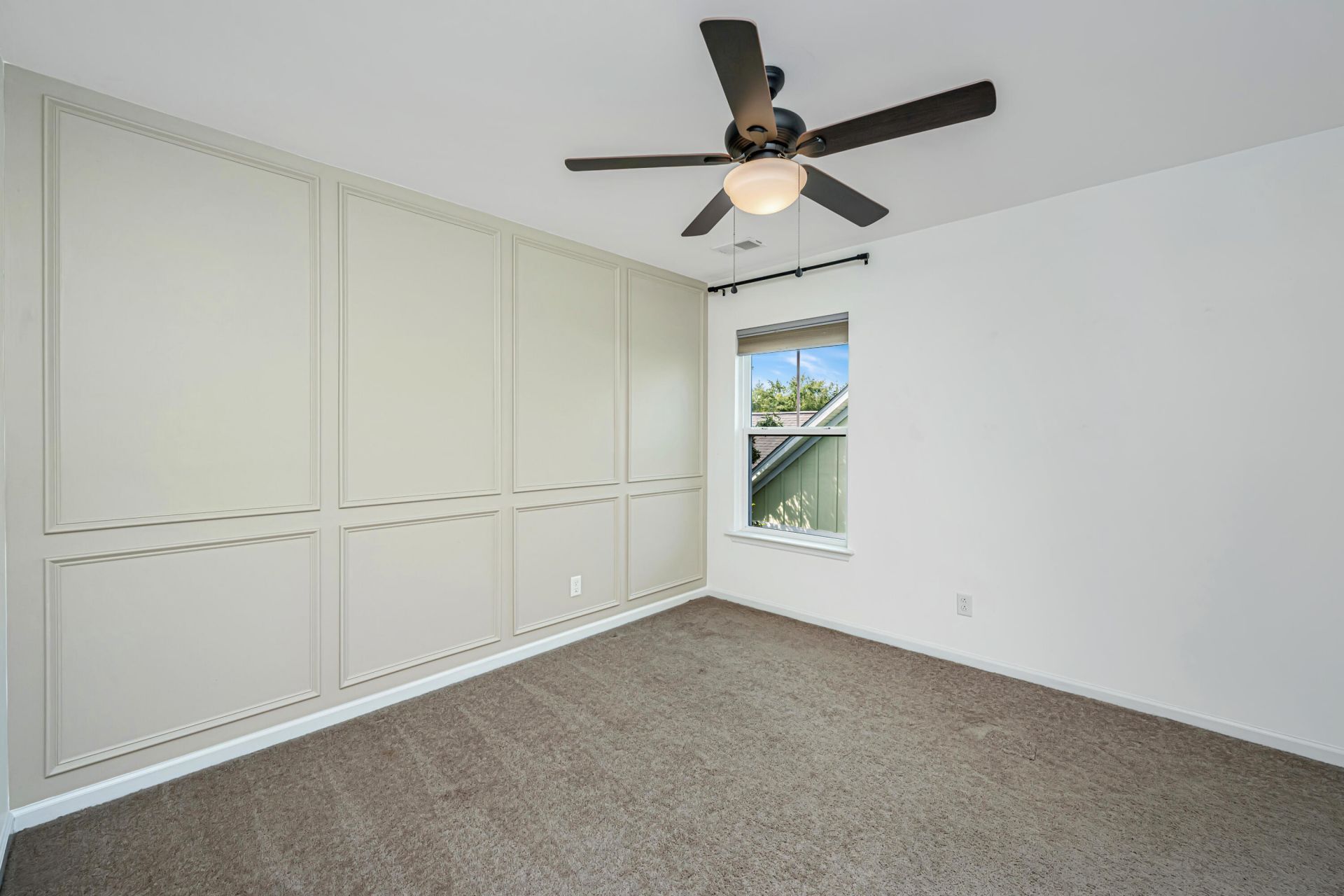 4903 W Liberty Park Circle Photo 25