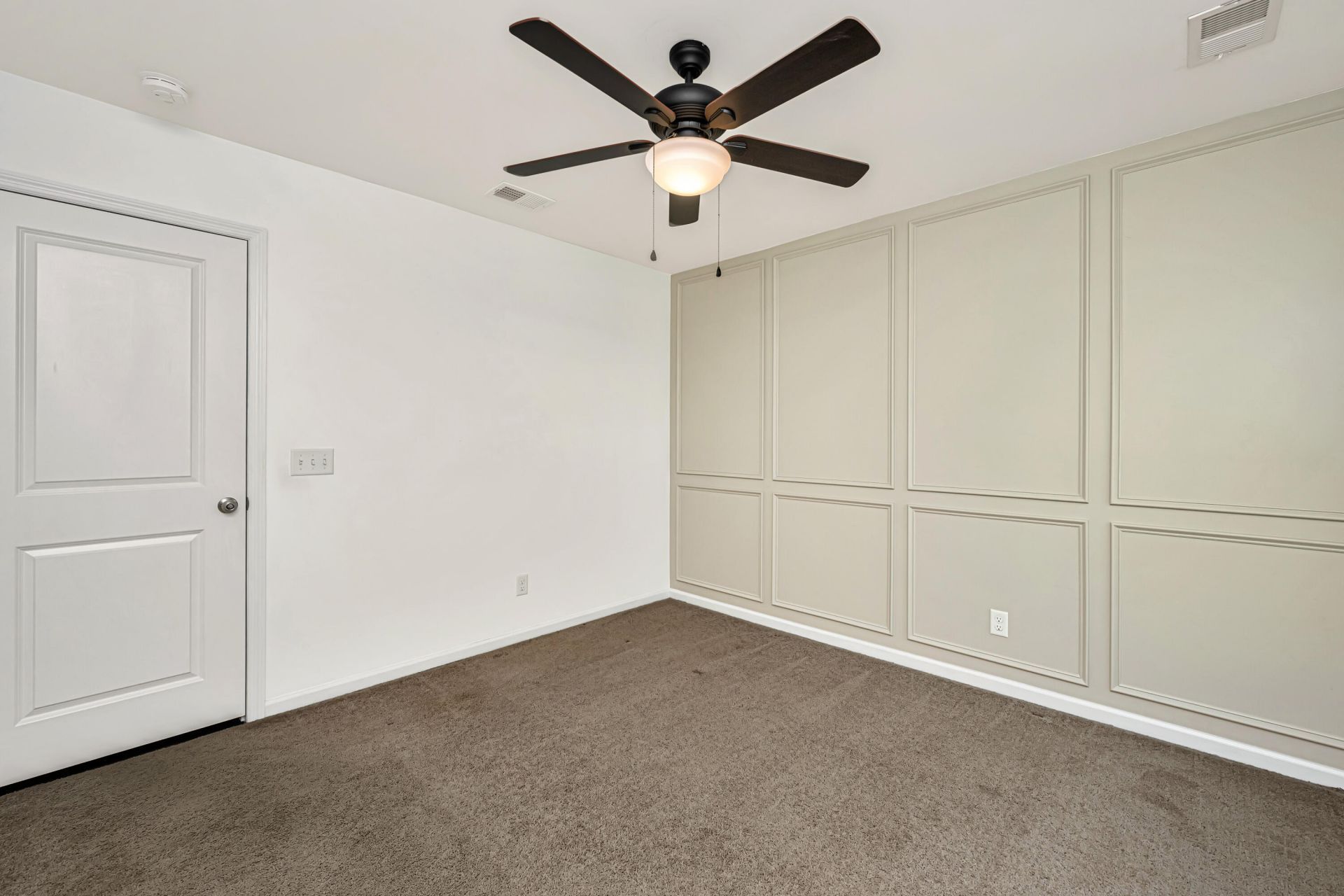 4903 W Liberty Park Circle Photo 26