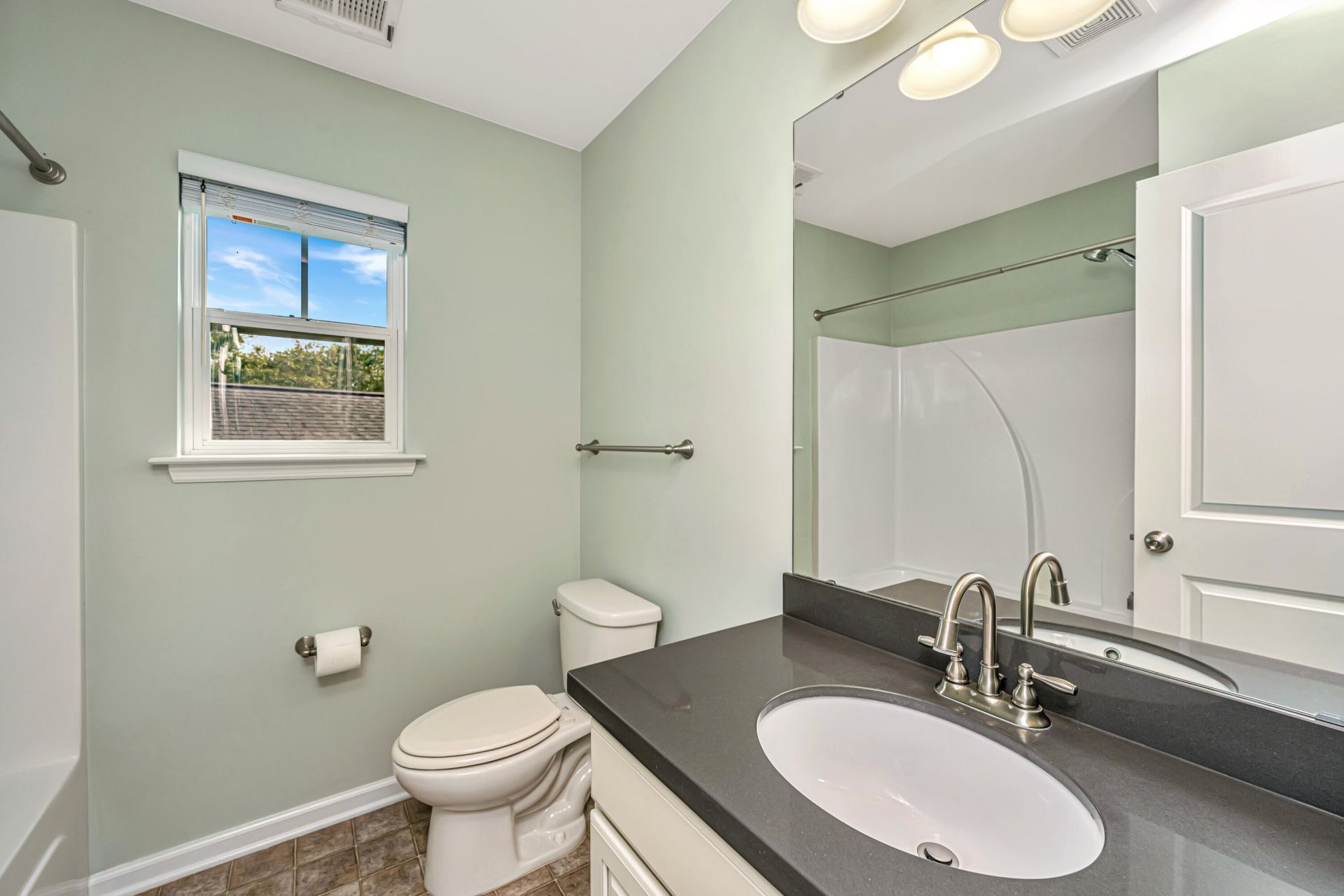 4903 W Liberty Park Circle Photo 27