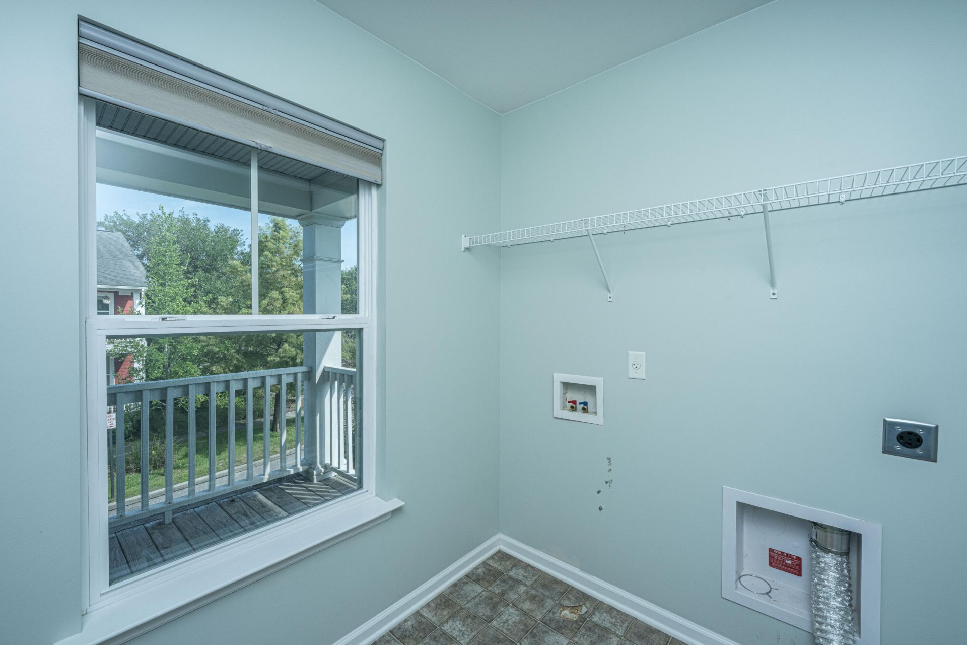 4903 W Liberty Park Circle Photo 29