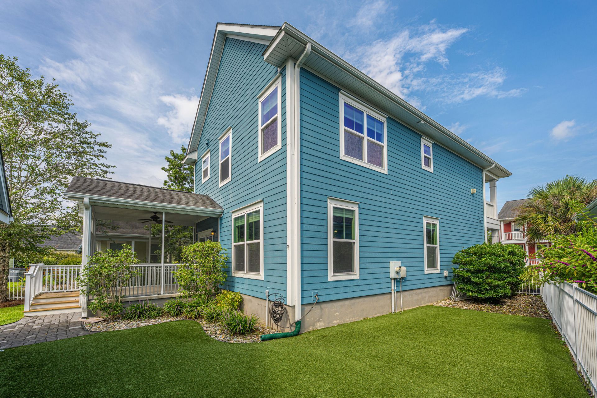4903 W Liberty Park Circle Photo 34