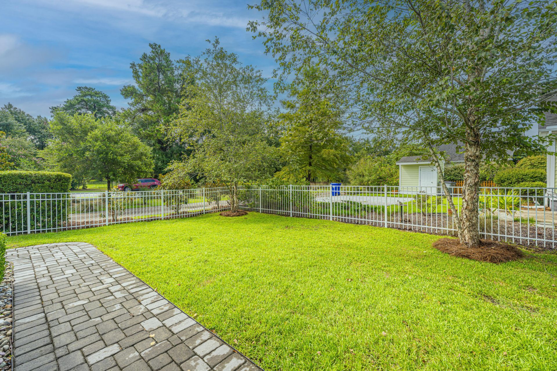 4903 W Liberty Park Circle Photo 37