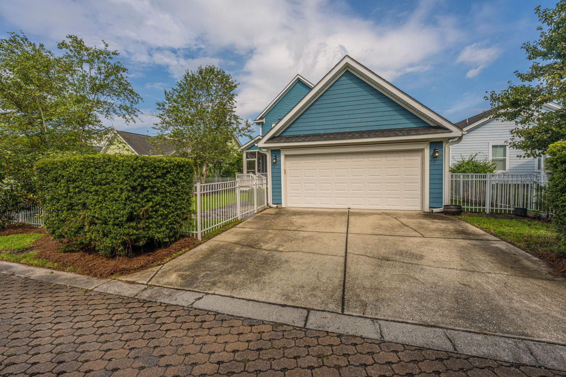 4903 W Liberty Park Circle Photo 38