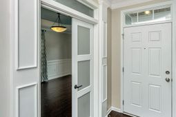 4903 W Liberty Park Circle photo 4