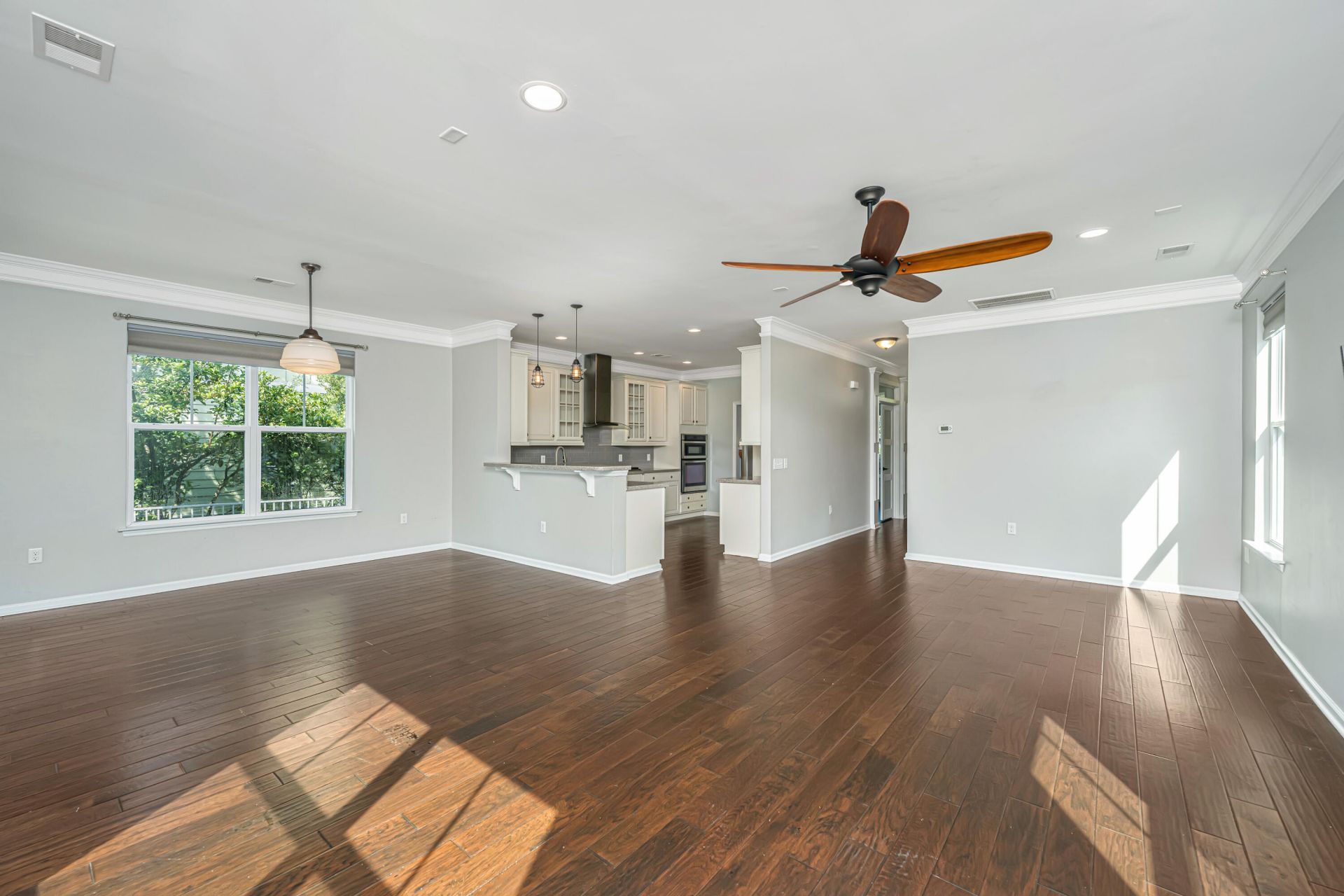 4903 W Liberty Park Circle Photo 5