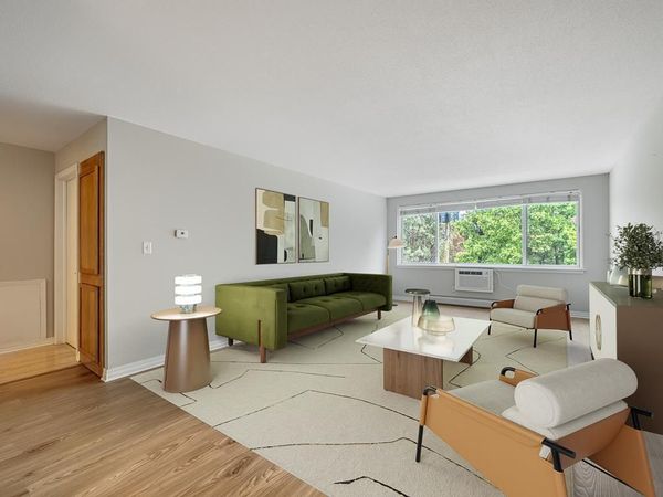 2700 W 44th Street , Unit 315, Minneapolis, MN 55410