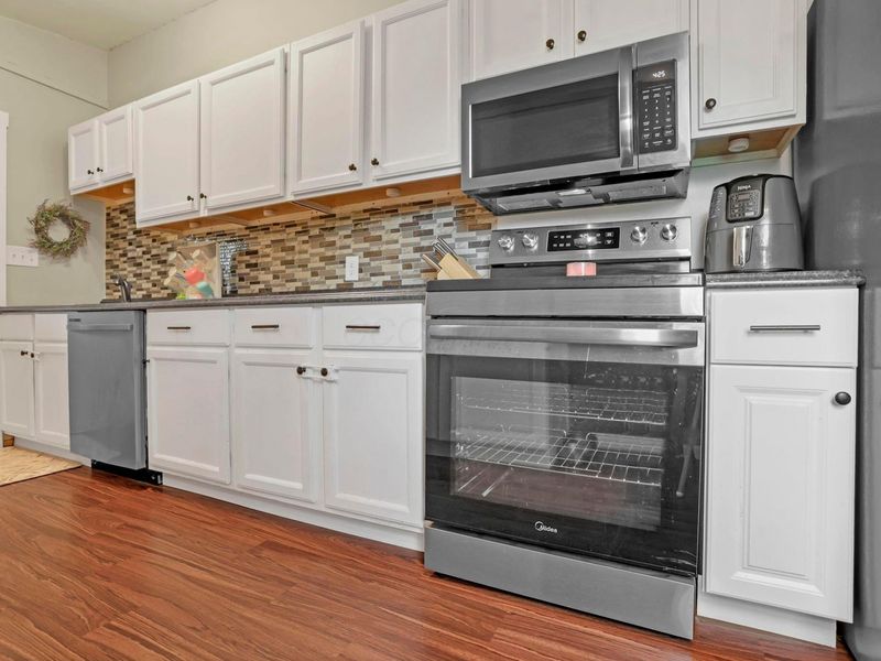 499 Leslie Drive, Newark, OH 43055 Photo 10