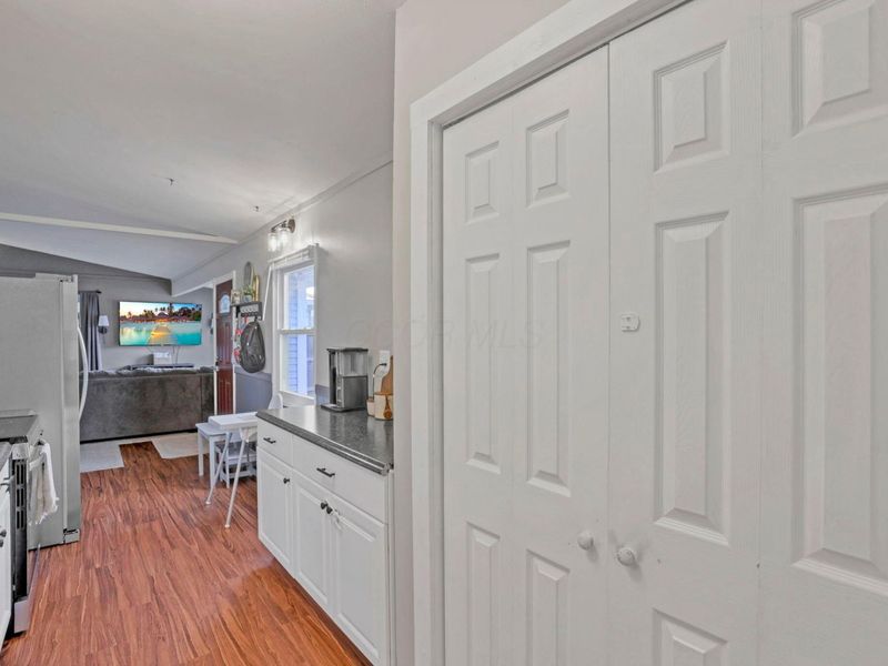 499 Leslie Drive, Newark, OH 43055 Photo 13
