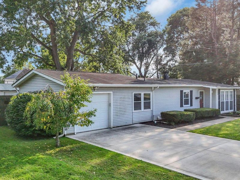 499 Leslie Drive, Newark, OH 43055 Photo 2