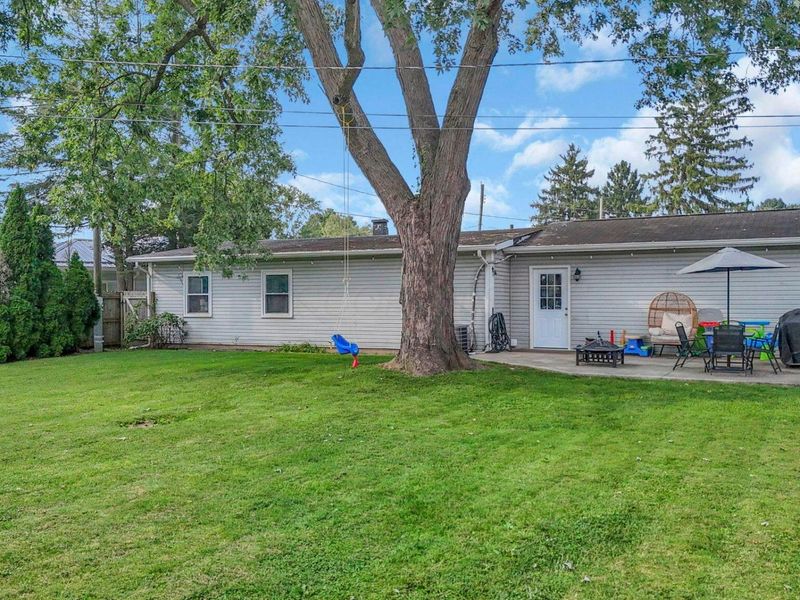 499 Leslie Drive, Newark, OH 43055 Photo 25