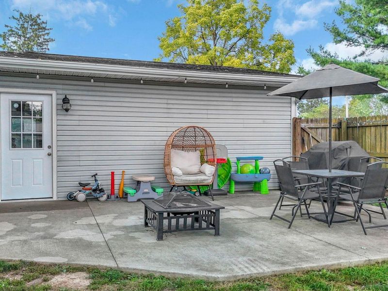 499 Leslie Drive, Newark, OH 43055 Photo 26