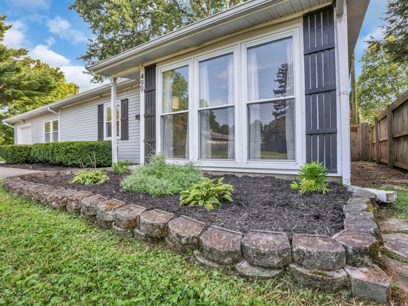 499 Leslie Drive, Newark, OH 43055 Photo 5
