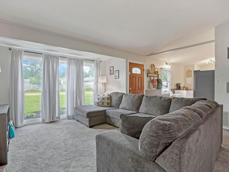 499 Leslie Drive, Newark, OH 43055 Photo 7