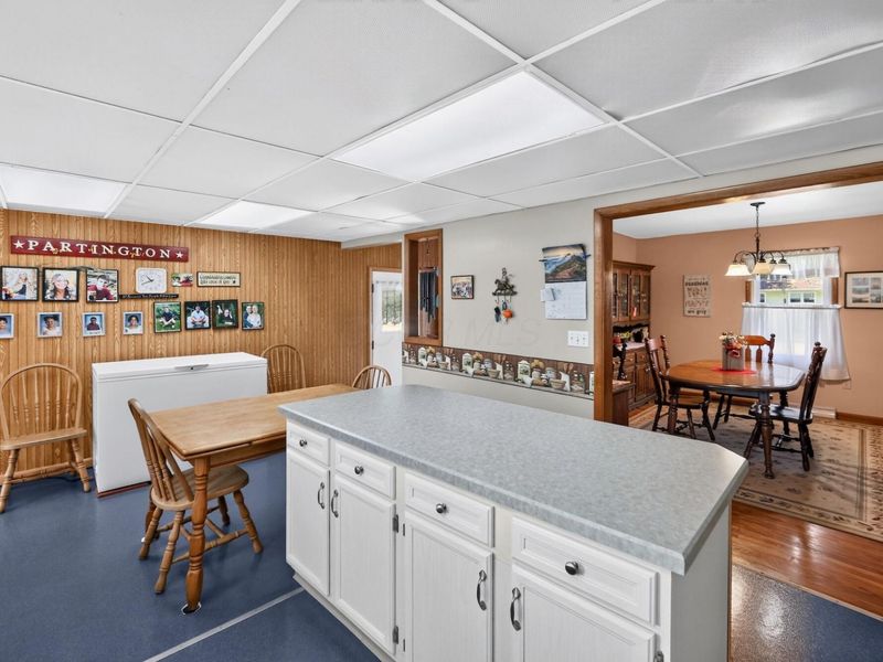 11 E Mound Street, Fredericktown, OH 43019 Photo 13
