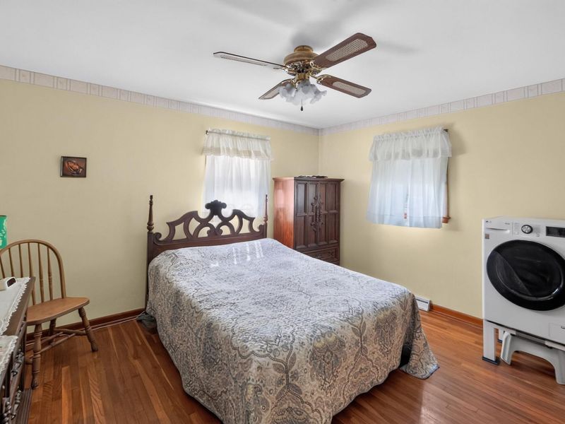 11 E Mound Street, Fredericktown, OH 43019 Photo 16
