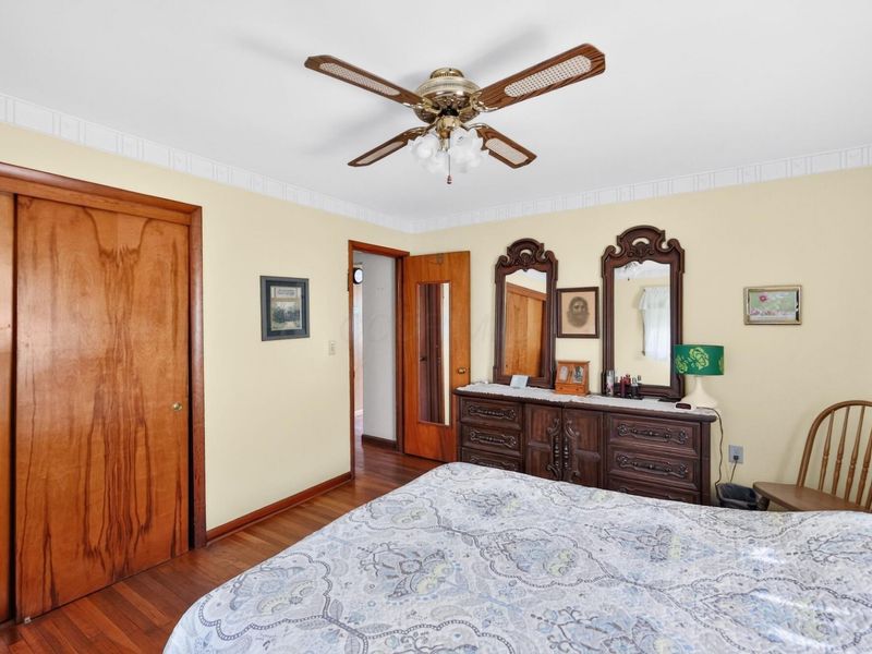 11 E Mound Street, Fredericktown, OH 43019 Photo 17