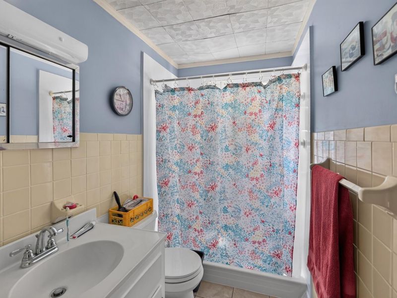 11 E Mound Street, Fredericktown, OH 43019 Photo 18