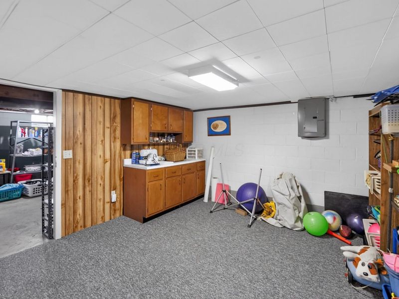 11 E Mound Street, Fredericktown, OH 43019 Photo 26