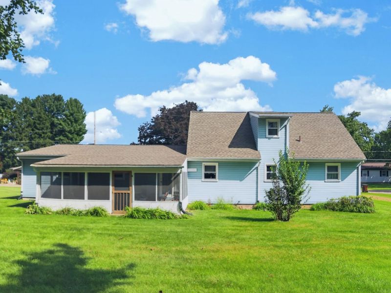 11 E Mound Street, Fredericktown, OH 43019 Photo 31