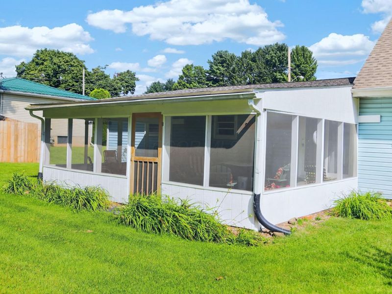 11 E Mound Street, Fredericktown, OH 43019 Photo 32