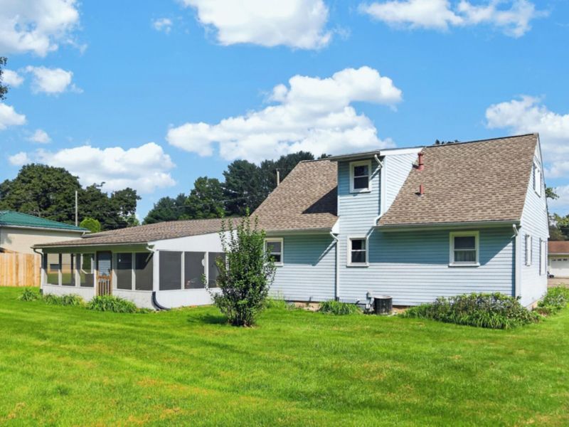 11 E Mound Street, Fredericktown, OH 43019 Photo 33